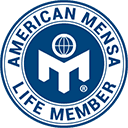 David S. Bouschor, II | Member of American Mensa David S. Bouschor, II | Member of American Mensa